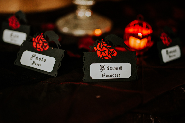 262__Tiziana♥Stefano_Silvia Taddei Sardinia Destination Wedding 152.jpg